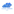 Cloud Careers Hub