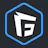 FreeToGame