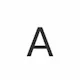 Astra: Sleep & Focus