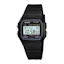 KRISHNA WATCH COMPANY