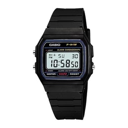 KRISHNA WATCH COMPAN... logo