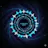 BlackHole APK