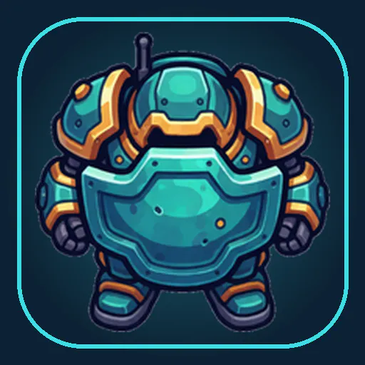 Linefront: Draw Battle