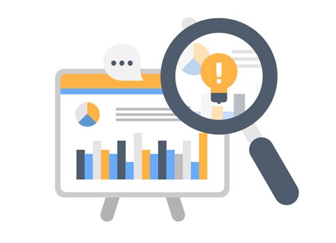 SurveyWx gallery image