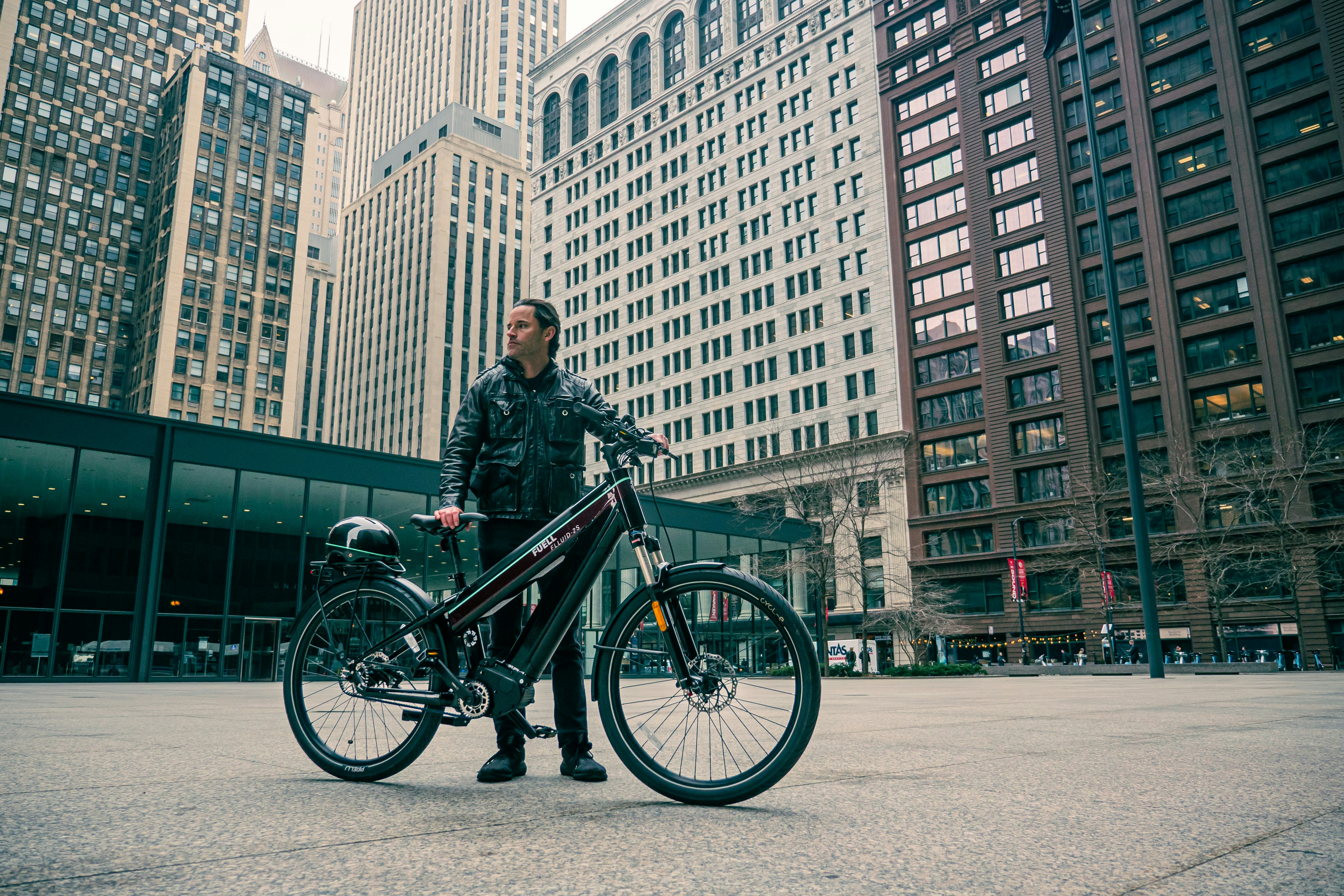 dbd73ef1-74b5-4e8f-874e-7f698e7ac588.jpe