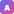 AnimeHub
