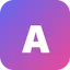AnimeHub