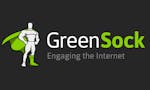 GSAP (GreenSock Animation Platform) image