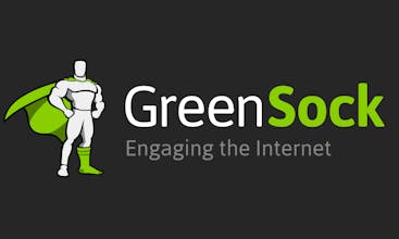 GSAP (GreenSock Animation Platform) gallery image