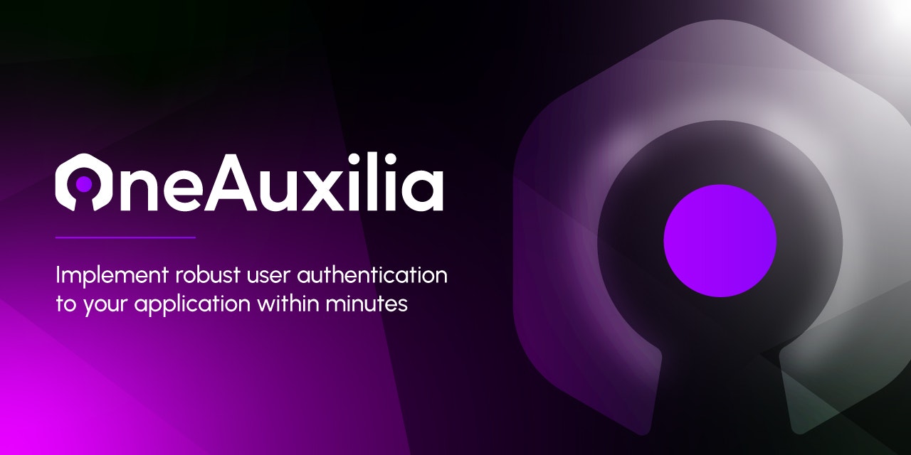 Oneauxilia media 1