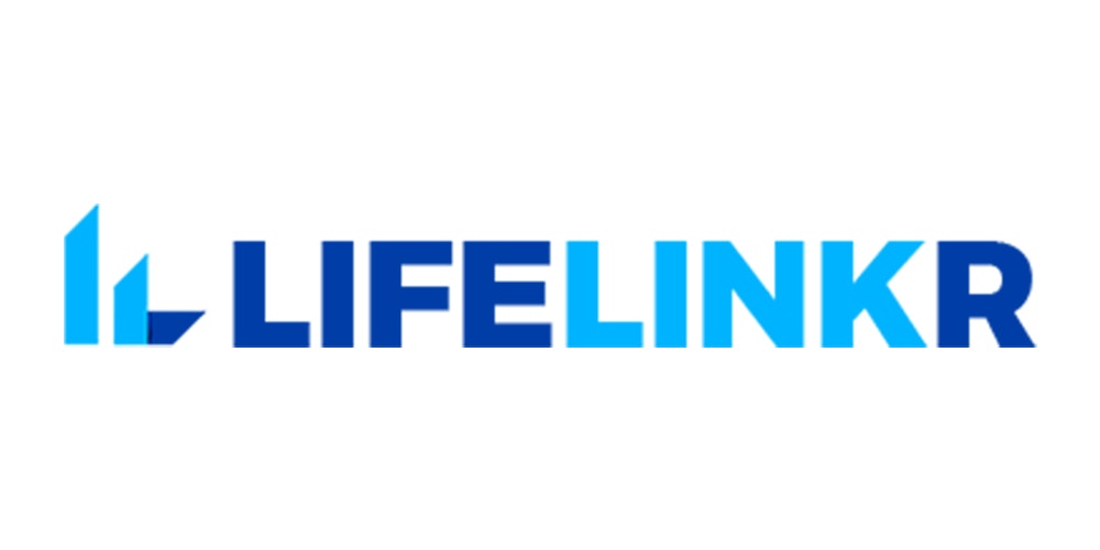 Lifelinkr IVF 소프트웨어 미디어 1