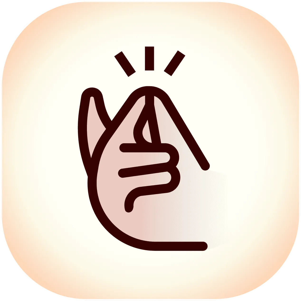 PublishPro