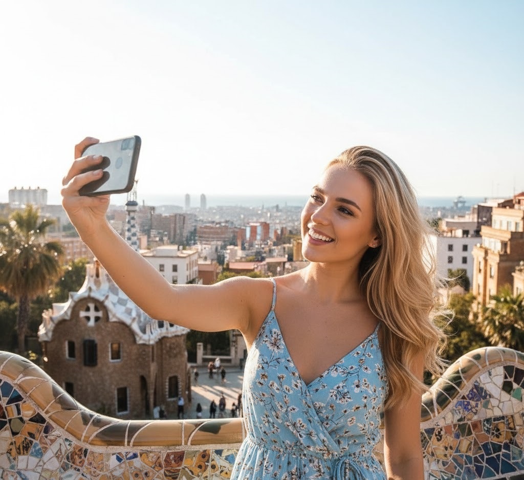 eSIMFree.org gallery image