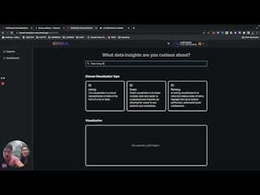 SQL for the blockchain gallery image