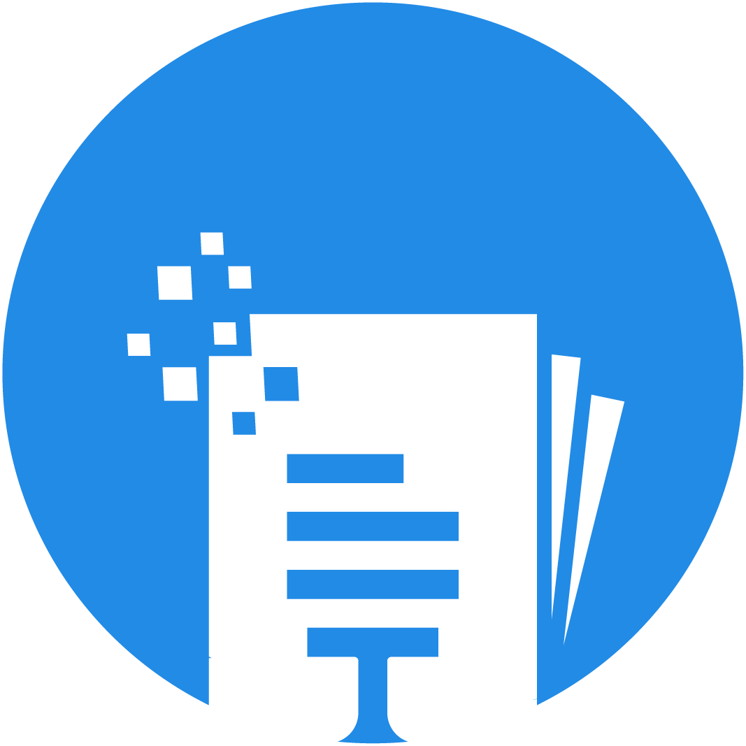 Templis.io
