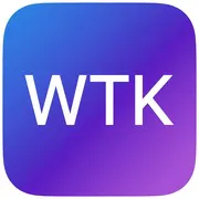 WebToolsKit