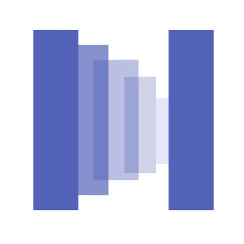 HostCrafter