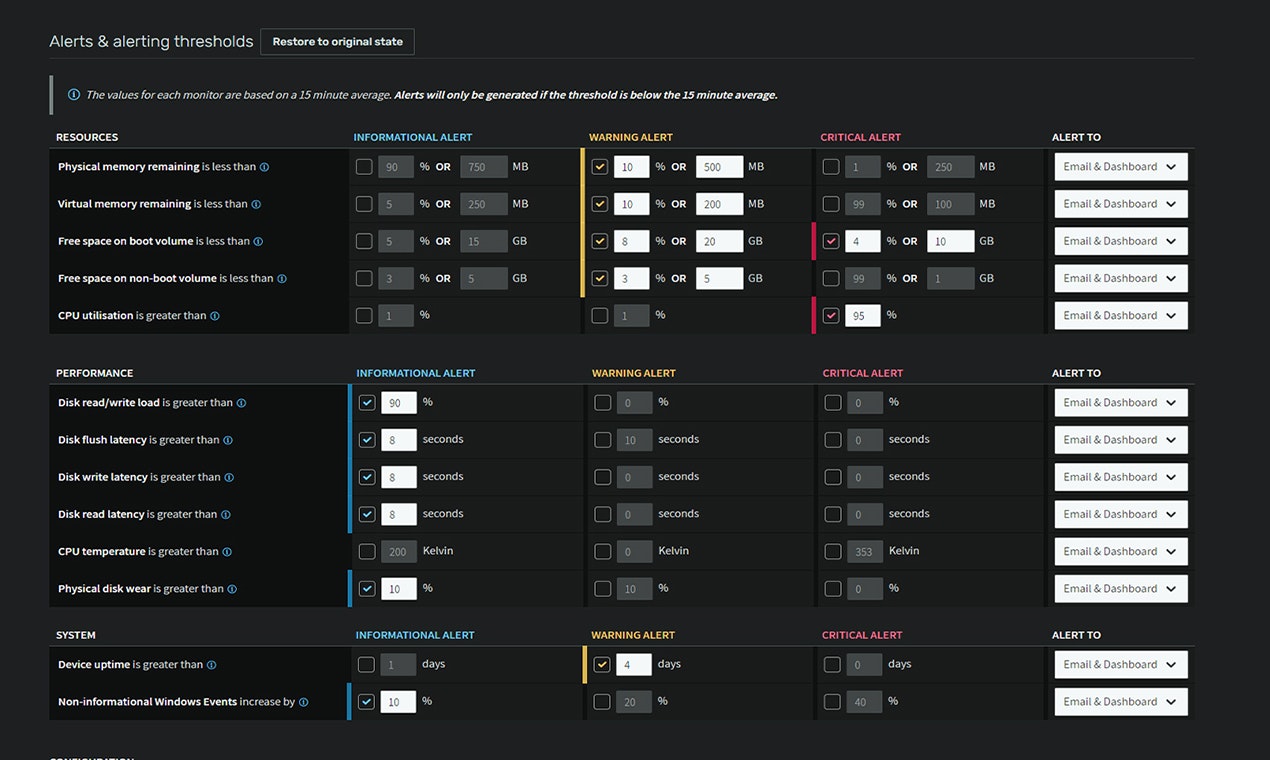 Node Patrol gallery image