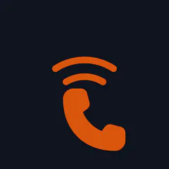 DispatchAI logo