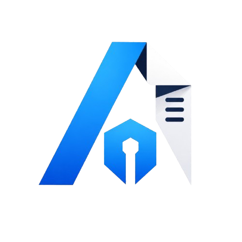 AethrosForms
