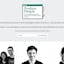 ProductPeople.io