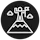 MindfulDevMag