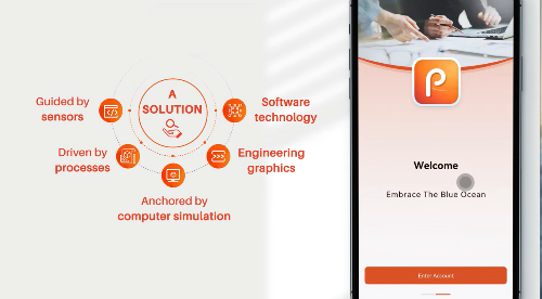 Planert gallery image