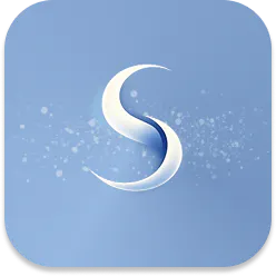 Somnera