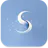 Somnera