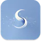 Somnera