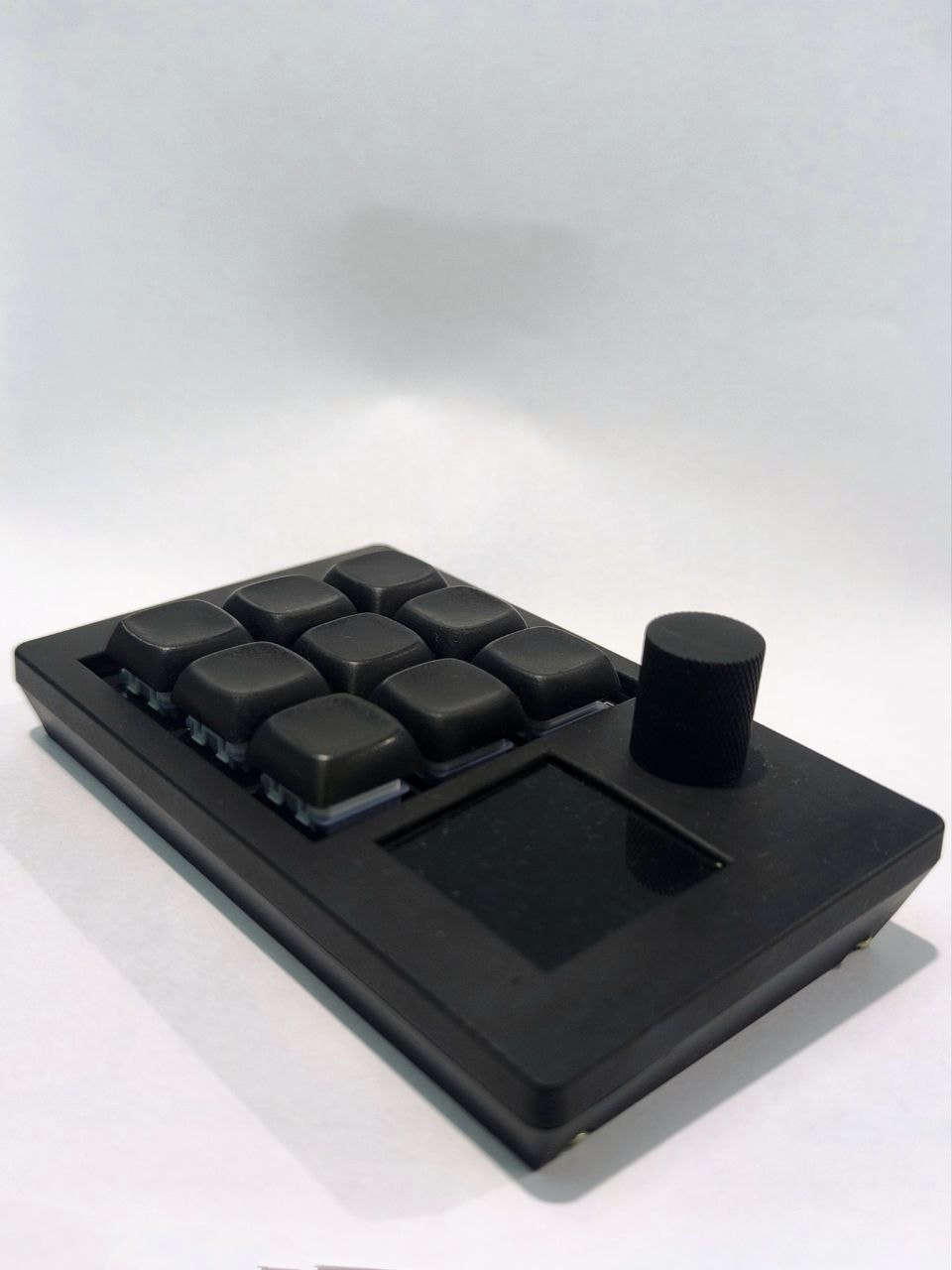 TechyPad gallery image