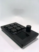 TechyPad gallery image