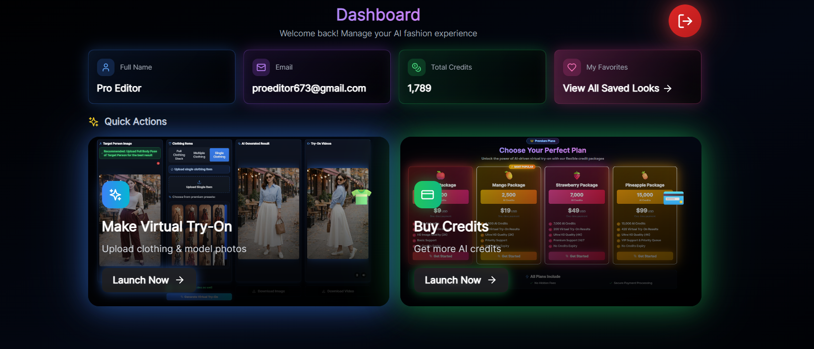 Avery74 gallery image