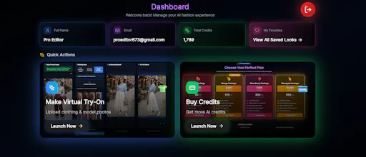 Avery74 gallery image