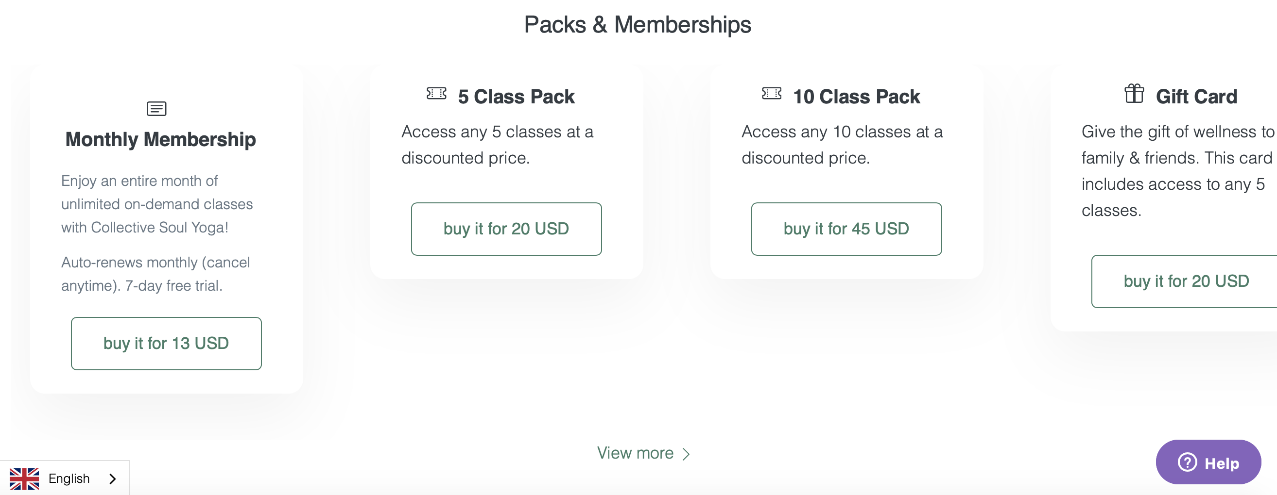 vstudio gallery image