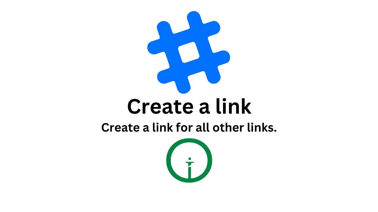 Mídia 1 de diretório de link oficial