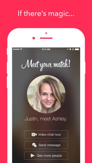 Flutter gallery image