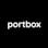 Portbox
