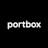 Portbox