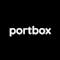 Portbox