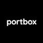 Portbox