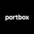 Portbox