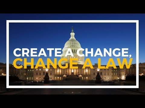 Free Books | How To Change A Law | Sway gallery image