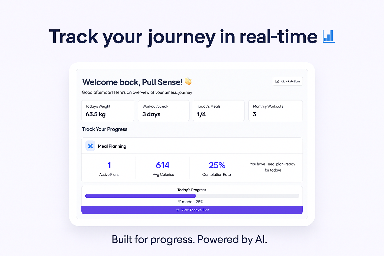 Fitboite gallery image