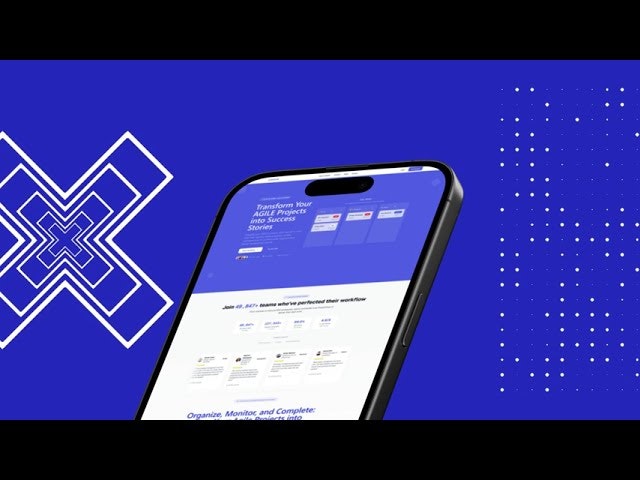 Ludacards gallery image