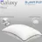 Best Pillow For Neck Pain
