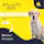 Dog Boarding Services