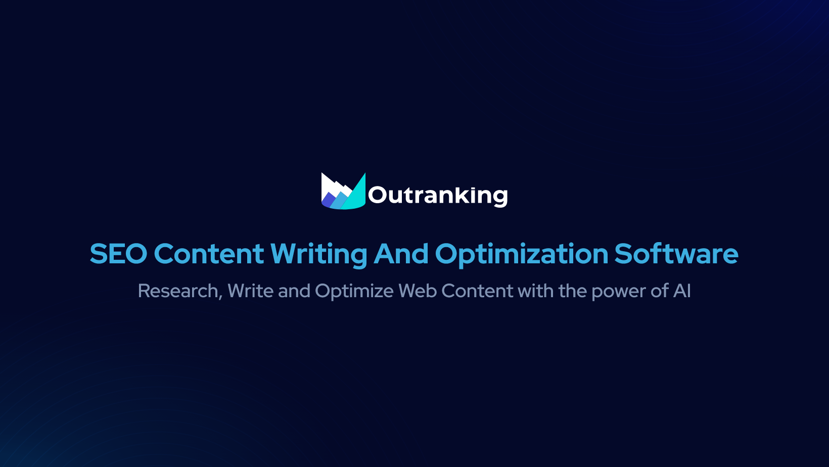 SEO Content Planning gallery image