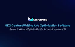 SEO Content Planning media 1