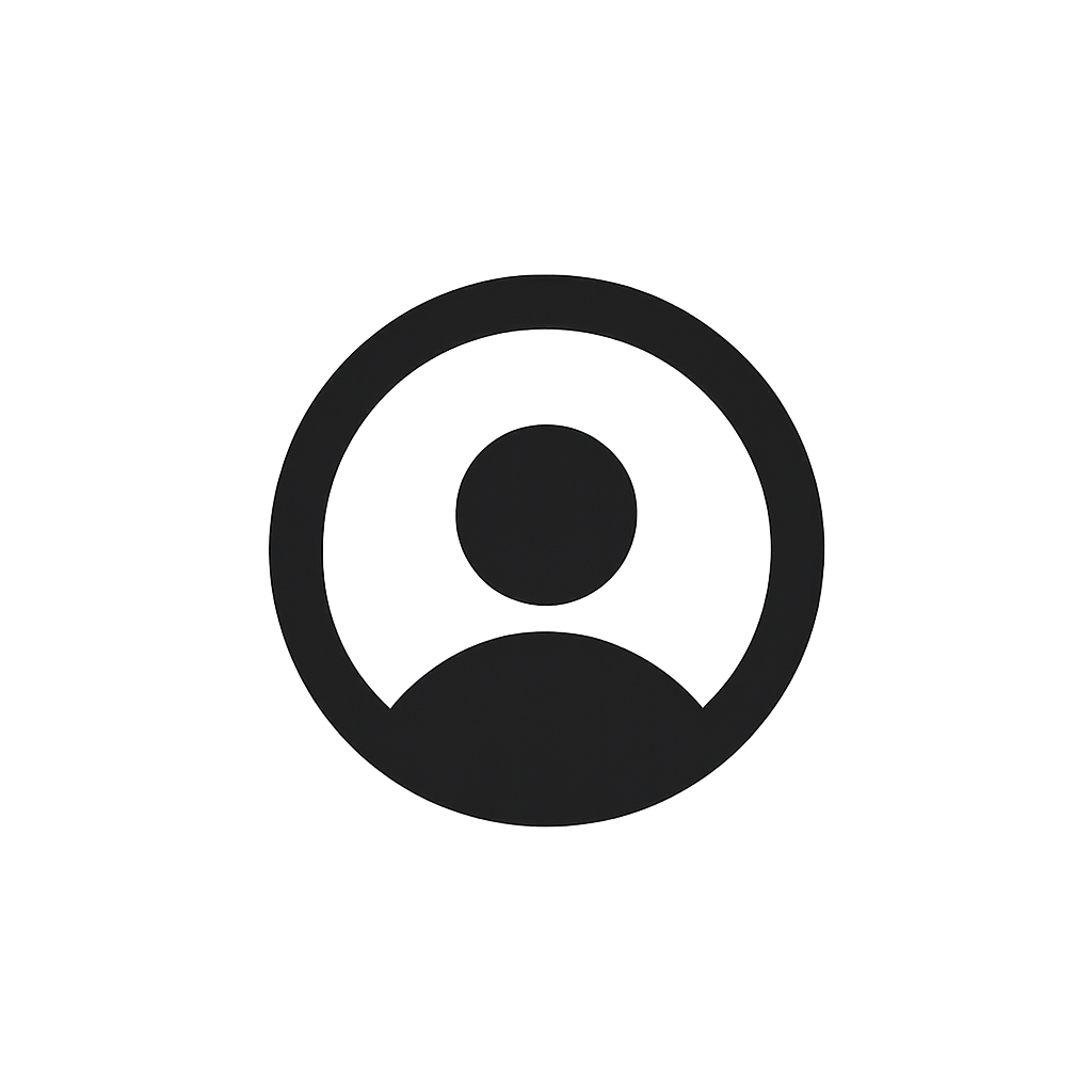 PersonaLab logo